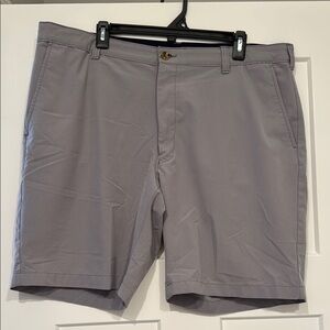 Men's | Gray Shorts | size 38w | Club room